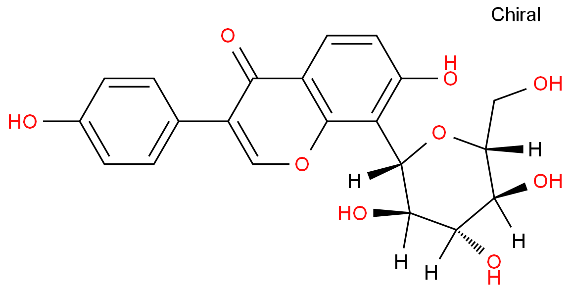 三个羟基在左边的戊糖