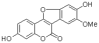 双氯芬酸钠的作用机制