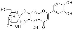 邻甲基苯甲酸乙酯合成