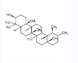 二甲基胺硼烷还原剂使用方法