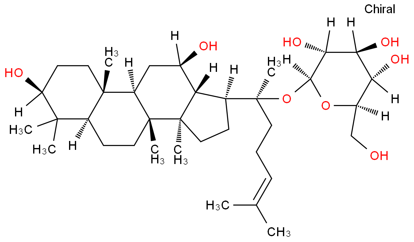 一氯乙酸的结构式