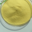 甲基异脲硫酸氢盐