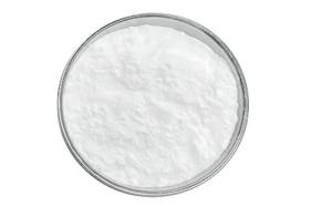 苯甲羟肟酸选矿药剂生产厂家