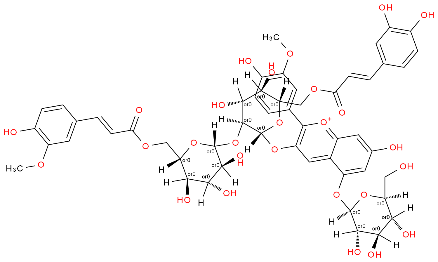 三氯乙醛的结构简式