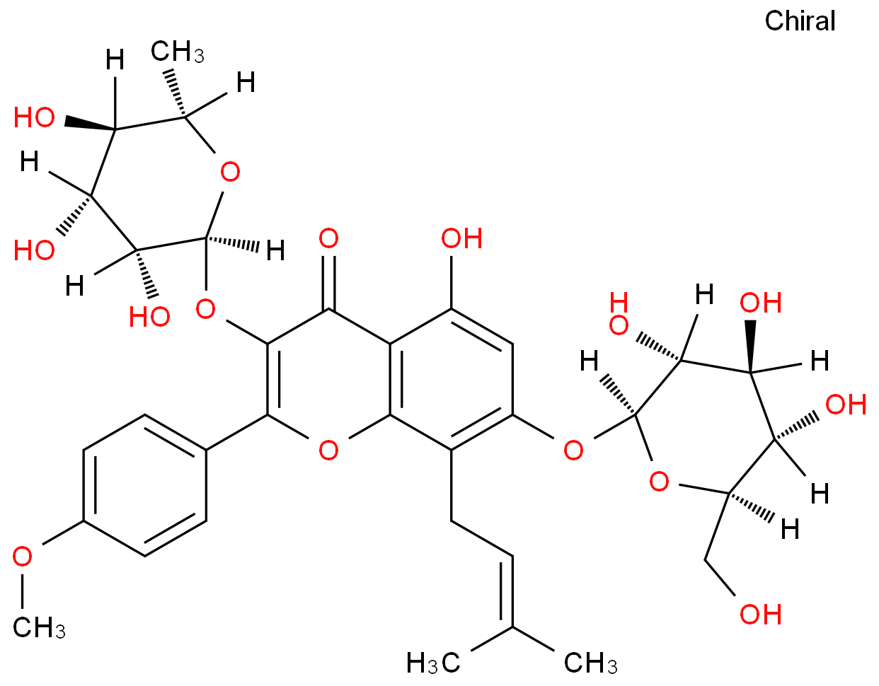 聚乙二醇二甲醚用途