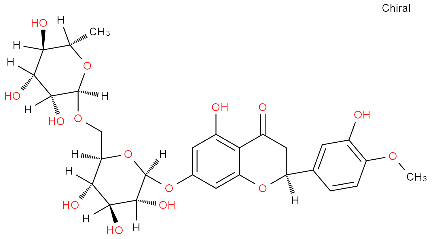 聚合氯化铝的作用和用途
