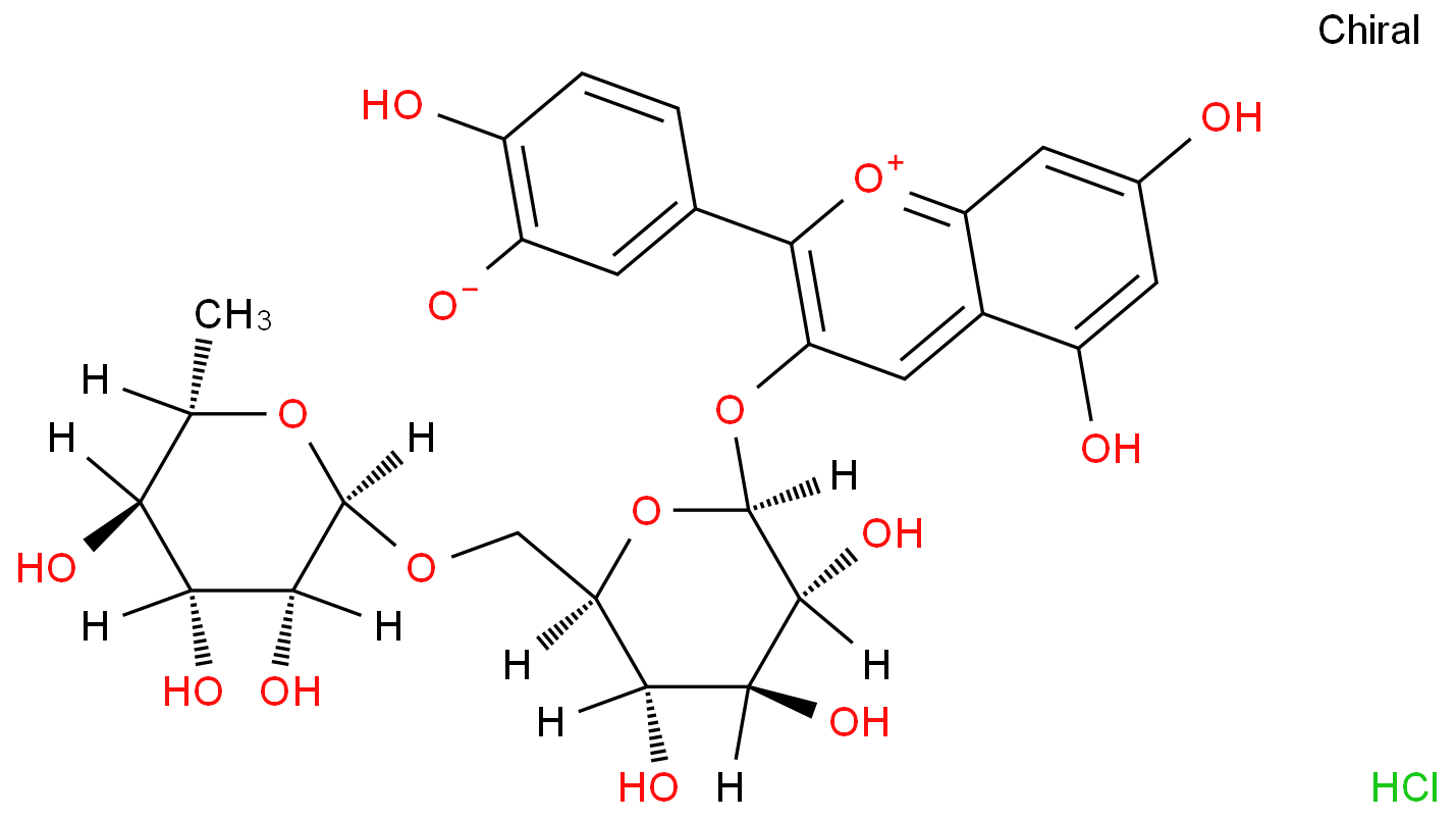 乙醇酸钠在分散印花的用途