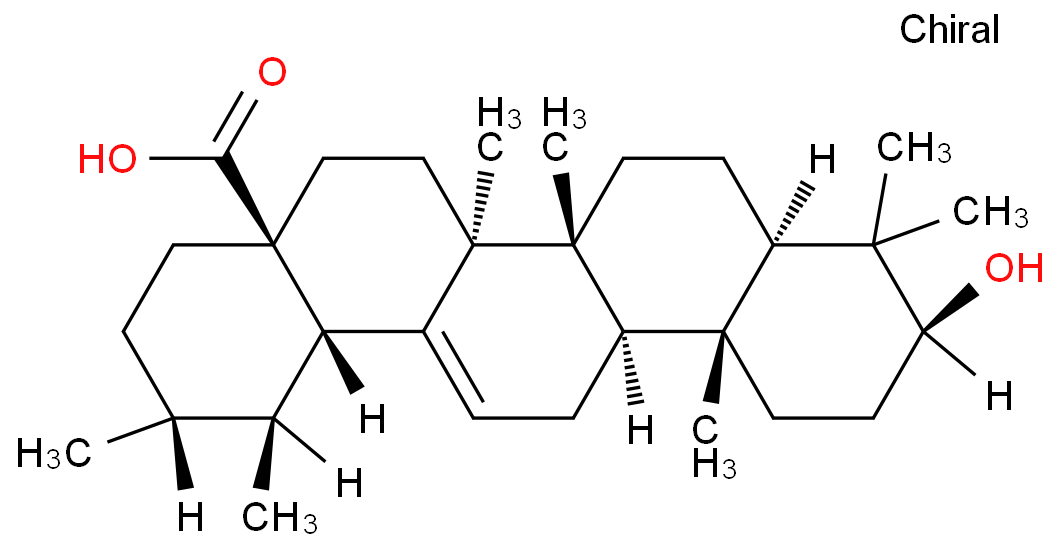 聚异丁烯马来酸酐的应用