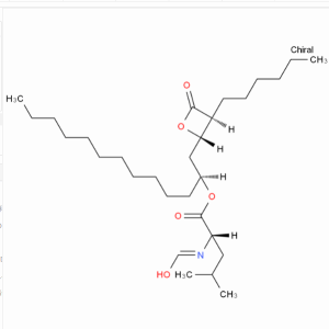 三乙胺-D1566688-79-7