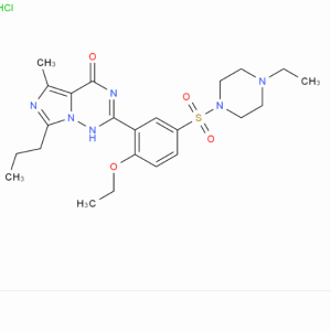 3-甲基-1-丁烯的结构式
