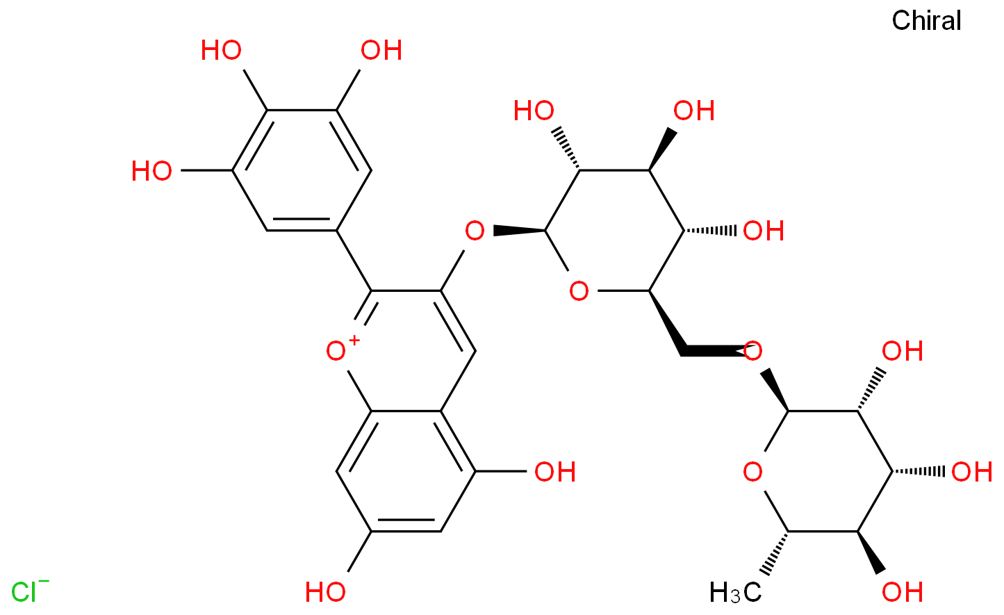 三羟甲基甲基甘氨酸