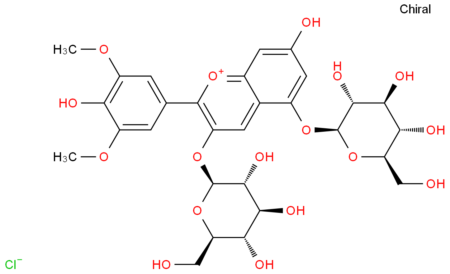 邻氨基乙酰苯胺酸解
