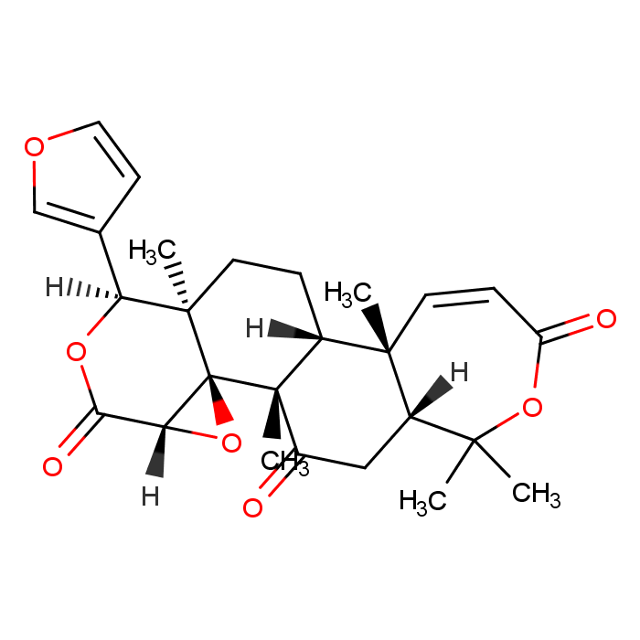 2氨基羧酸乙酯